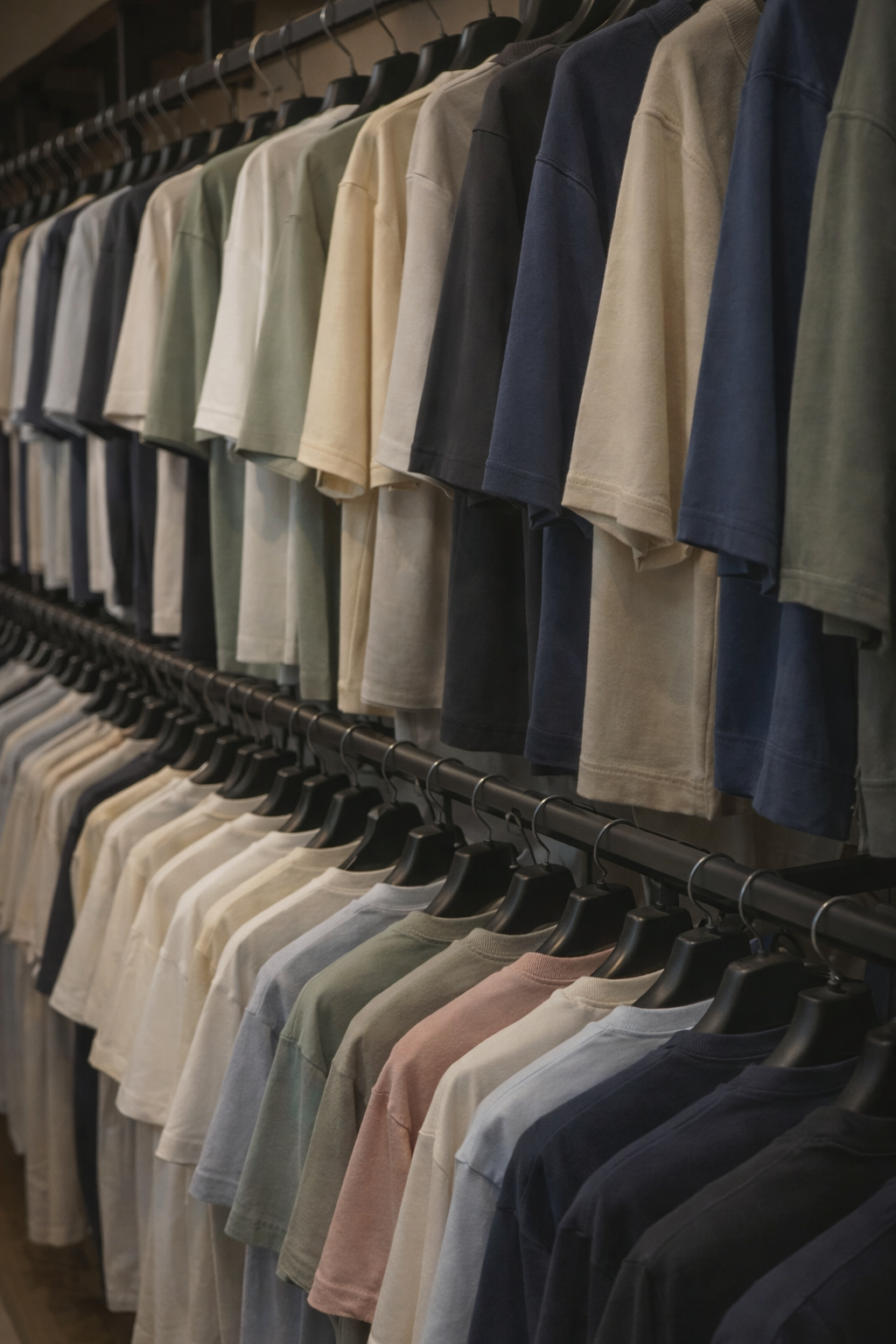 CLOTHING